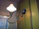 Accessoire