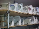 Lavabo