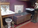 Showroom